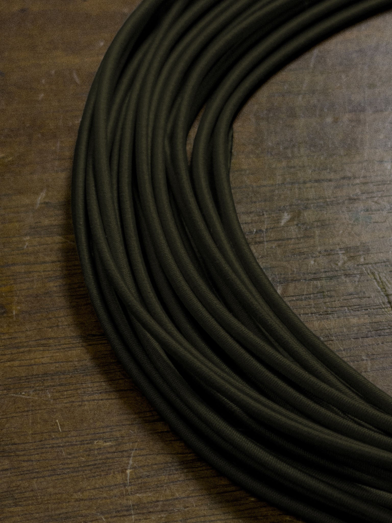 Inner-band