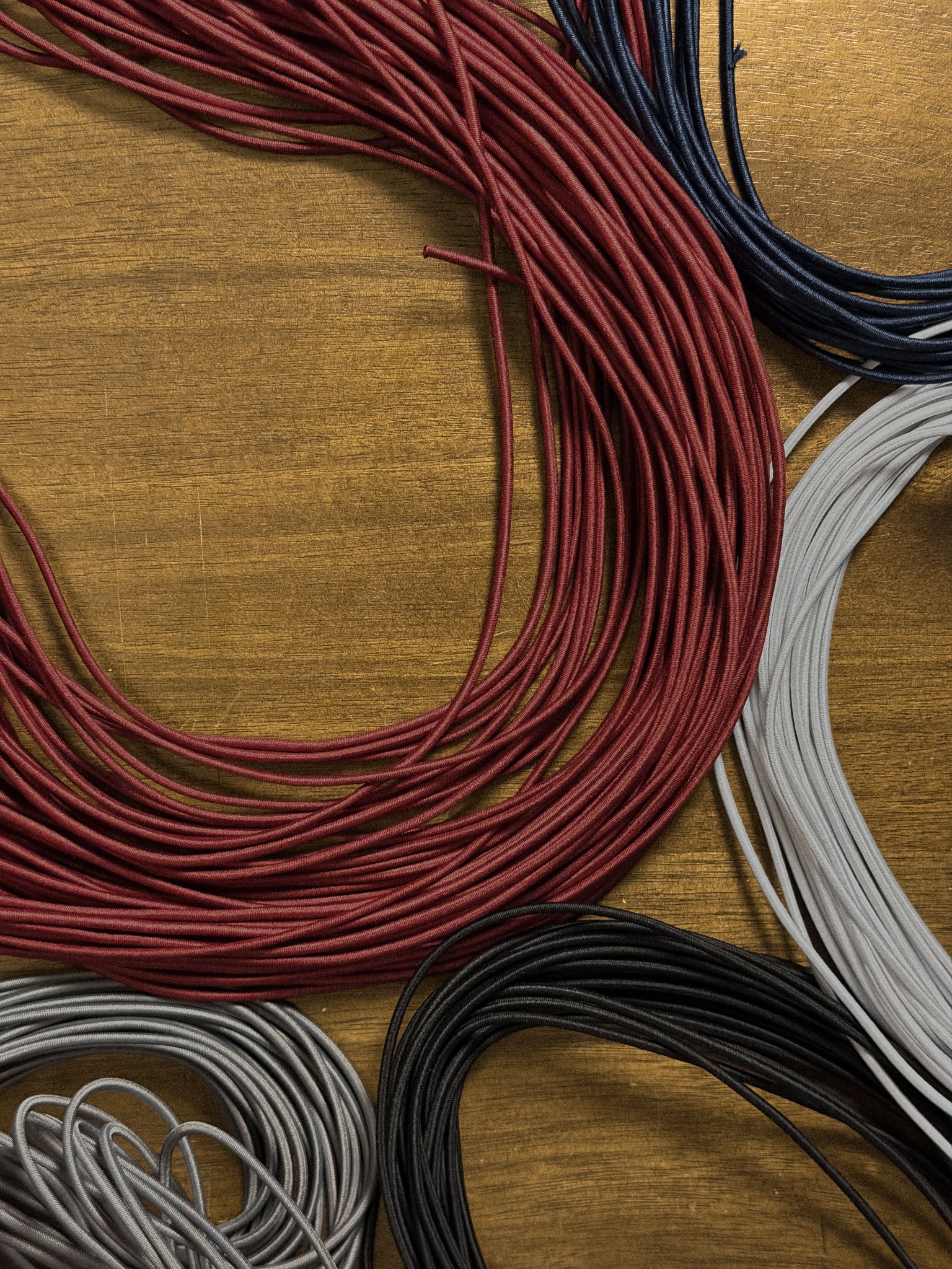 Inner-band