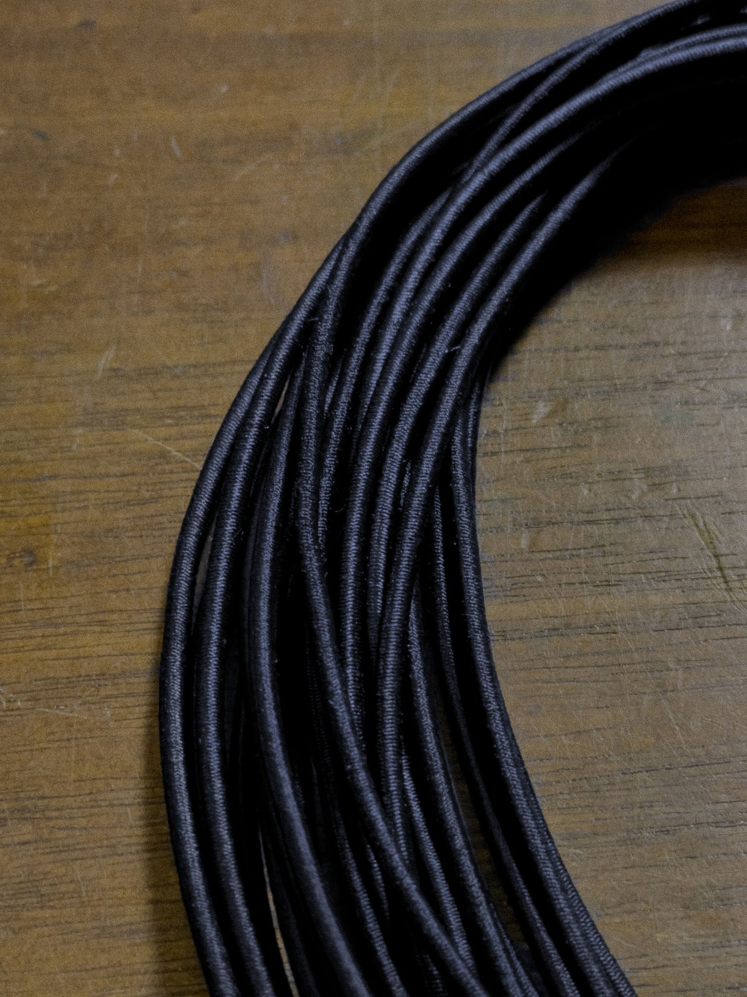 Inner-band