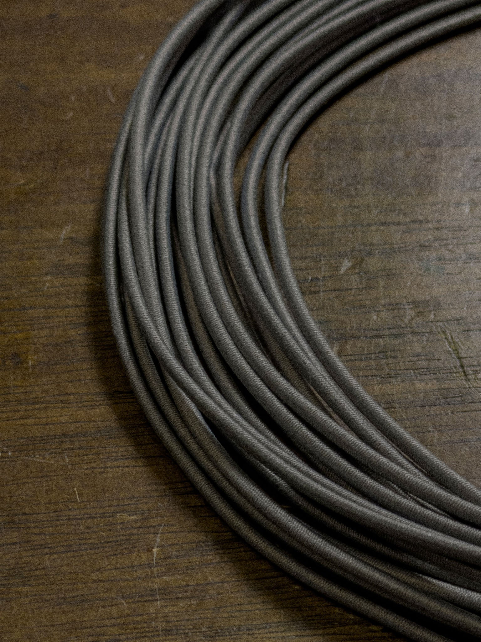 Inner-band