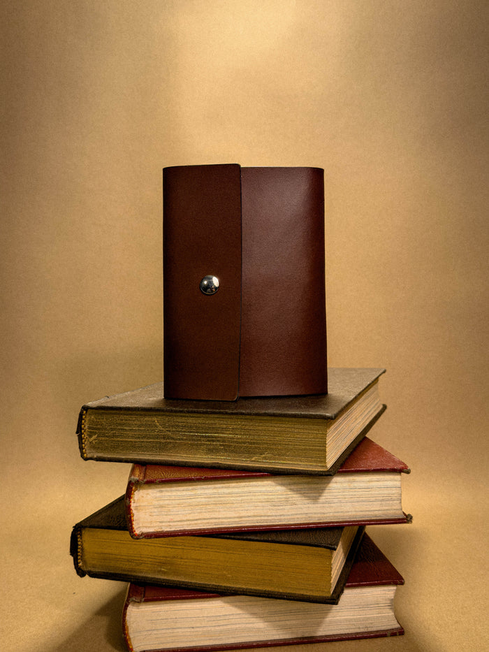 The Daily | Lockfold